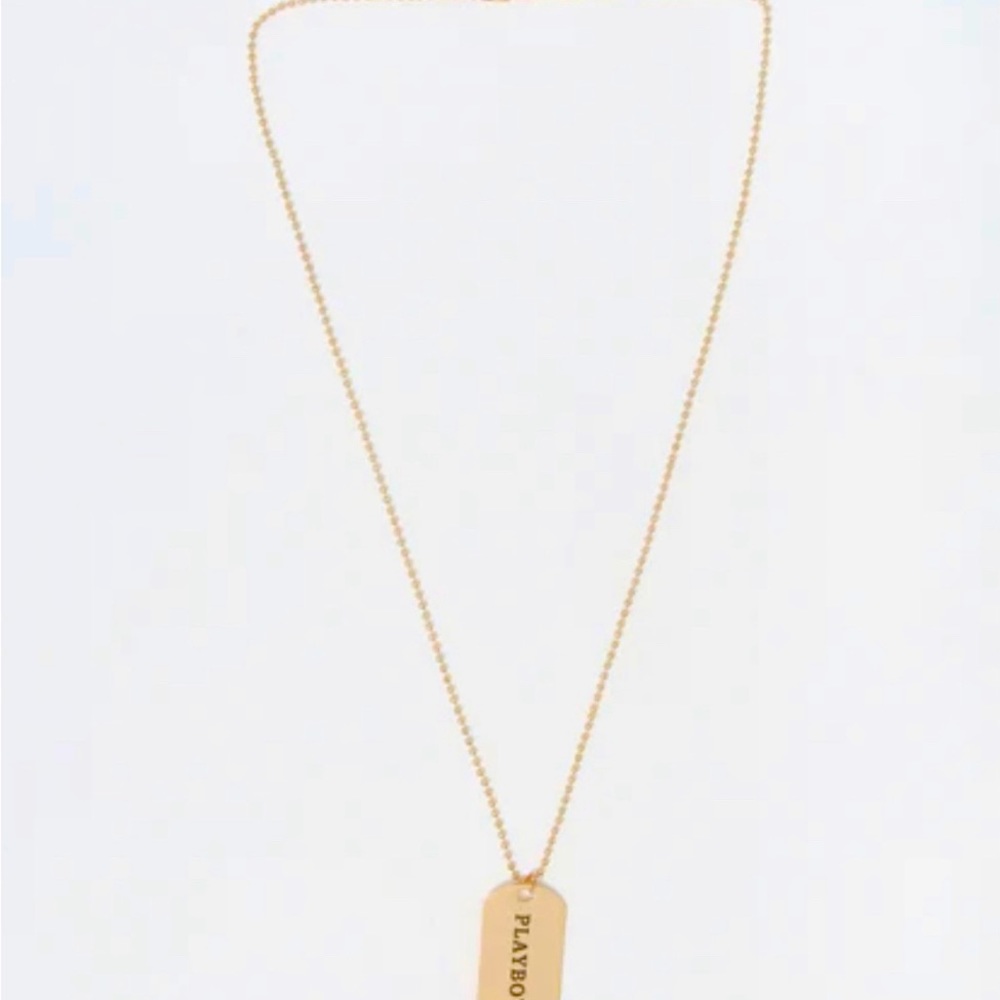 Playboy chain